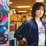 ‘my-crazy-feminist-girlfriend’-menantang-male-gaze-asia-timur-dan-panik-maskulin-atas-feminisme
