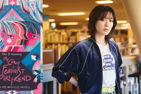 ‘my-crazy-feminist-girlfriend’-menantang-male-gaze-asia-timur-dan-panik-maskulin-atas-feminisme