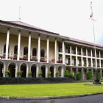 tekan-pengangguran-terpelajar,-pemerintah-diminta-fokus-benahi-vokasi-dan-iklim-investasi