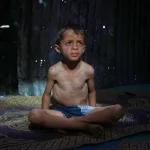 setidaknya-300-anak-tewas-di-gaza-dalam-300-hari-terakhir