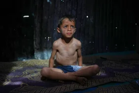setidaknya-300-anak-tewas-di-gaza-dalam-300-hari-terakhir