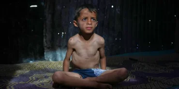 setidaknya-300-anak-tewas-di-gaza-dalam-300-hari-terakhir