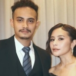 unik!-prilly-latuconsina-hadiahkan-270-pohon-kopi-untuk-omara-esteghal-yang-berulang-tahun
