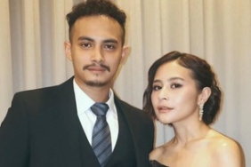 unik!-prilly-latuconsina-hadiahkan-270-pohon-kopi-untuk-omara-esteghal-yang-berulang-tahun