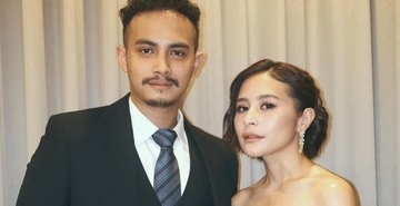 unik!-prilly-latuconsina-hadiahkan-270-pohon-kopi-untuk-omara-esteghal-yang-berulang-tahun