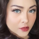 audy-item-alami-keguguran-hamil-anak-ketiga,-kehilangan-janin-di-usia-7-minggu