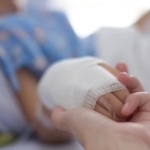 anak-perempuan-4-tahun-terserang-stroke,-berawal-keluhkan-gejala-tak-biasa-ini
