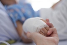 anak-perempuan-4-tahun-terserang-stroke,-berawal-keluhkan-gejala-tak-biasa-ini