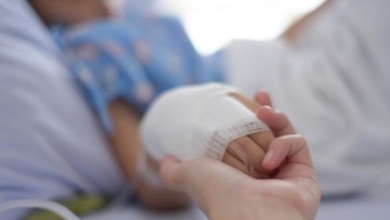 anak-perempuan-4-tahun-terserang-stroke,-berawal-keluhkan-gejala-tak-biasa-ini