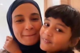 momen-shireen-sungkar-dampingi-sang-anak-yang-alami-autisme-adaptasi-di-tempat-baru