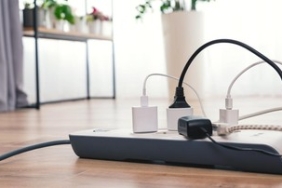 9-perangkat-elektronik-yang-bikin-tagihan-listrik-membengkak