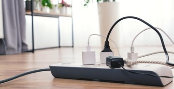 9-perangkat-elektronik-yang-bikin-tagihan-listrik-membengkak