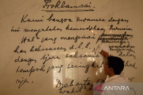 siapa-saja-tokoh-perumus-teks-proklamasi?-ini-daftarnya