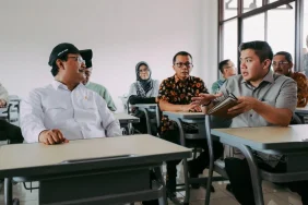 sekolah-rakyat,-“hoki”-gus-ipul?