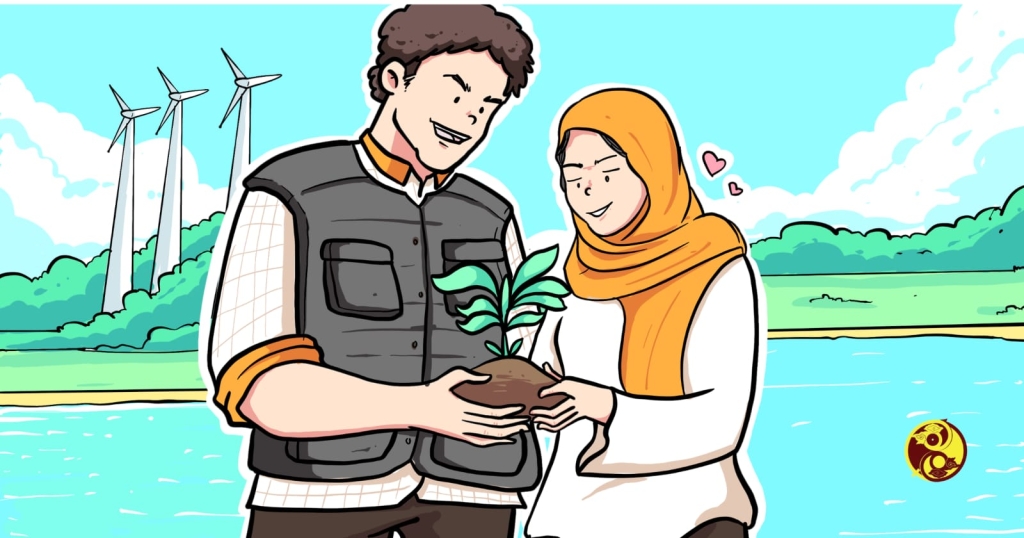 ibu-hamil-butuh-zat-besi-untuk-cegah-anemia