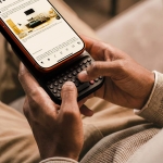 kangen-blackberry?-keyboard-qwerty-ini-bisa-dipasang-di-iphone-dan-android
