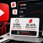 monetisasi-youtube-makin-sulit!-syarat-baru-naik-2-kali-lipat-mulai-2027