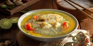 menikmati-kenyalnya-papeda,-bubur-khas-indonesia-timur-yang-kaya-tradisi