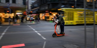 head-injuries-associated-with-e-scooters-–-new-study