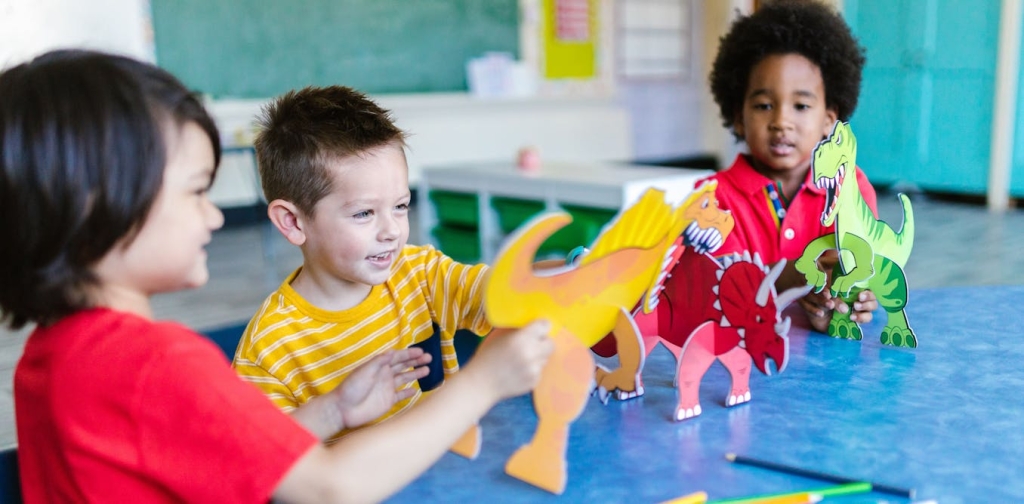 early-french-immersion:-how-teachers-and-families-can-support-oral-language-development