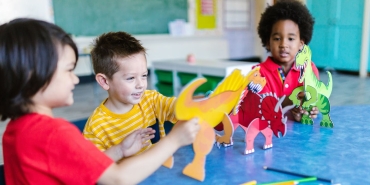 early-french-immersion:-how-teachers-and-families-can-support-oral-language-development