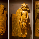 archaeology-has-evolved:-four-eras-of-understanding-africa’s-past