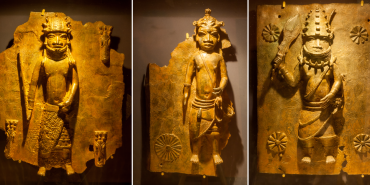 archaeology-has-evolved:-four-eras-of-understanding-africa’s-past