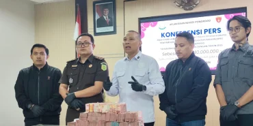 kejari-ponorogo-kembali-sita-rp1,24-miliar-dari-kasus-tunjangan-perumahan-dprd