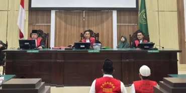 edarkan-hampir-5-kg-sabu,-sukaji-divonis-13-tahun-6-bulan-penjara