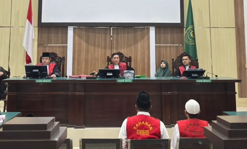 edarkan-hampir-5-kg-sabu,-sukaji-divonis-13-tahun-6-bulan-penjara