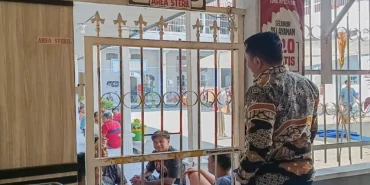 469-penghuni-lapas-lumajang-dapat-remisi-kemerdekaan,-8-orang-diusulkan-langsung-bebas