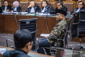 jaksa-sebut-yaqut-siapkan-1-juta-dolar-as-pengaruhi-pansus-haji