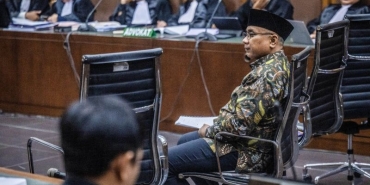jaksa-sebut-yaqut-siapkan-1-juta-dolar-as-pengaruhi-pansus-haji