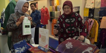 ojk-sebut-pengembangan-umkm-dilakukan-dengan-pendekatan-lebih-sistemik
