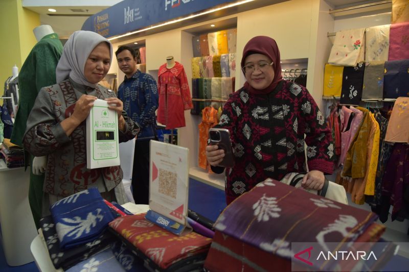 ojk-sebut-pengembangan-umkm-dilakukan-dengan-pendekatan-lebih-sistemik