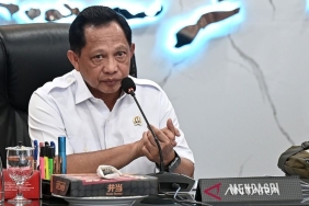 pemerintah-pastikan-tidak-ada-pppk-dirumahkan