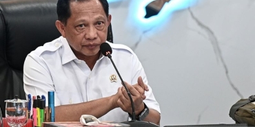 pemerintah-pastikan-tidak-ada-pppk-dirumahkan
