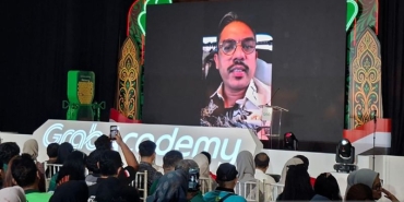 menteri-umkm:-perpres-transportasi-digital-beri-manfaat-ekonomi-ojol