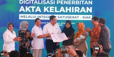 bps:-sekitar-enam-persen-anak-indonesia-belum-punya-akta-kelahiran