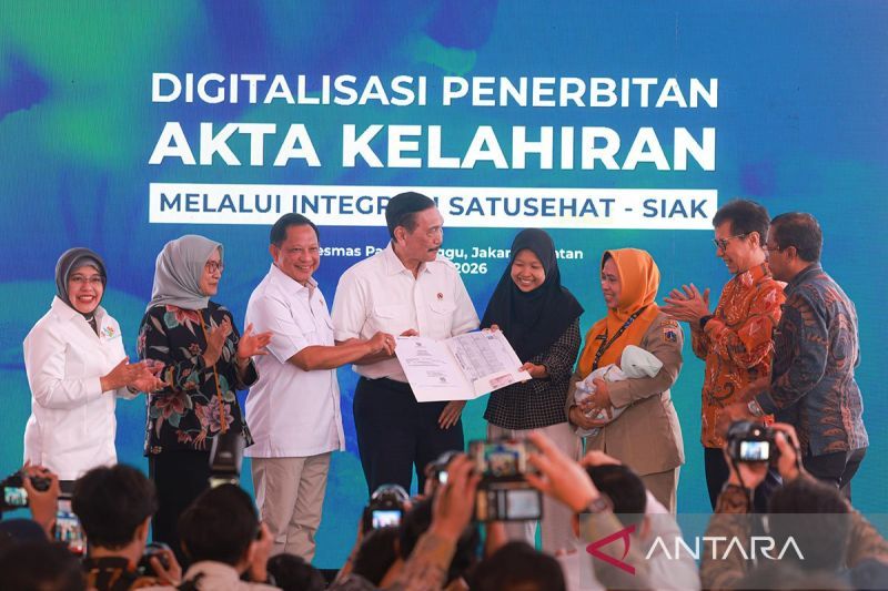 bps:-sekitar-enam-persen-anak-indonesia-belum-punya-akta-kelahiran