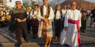 menpar:-festival-golo-koe-2026-perkuat-pariwisata-berkelanjutan
