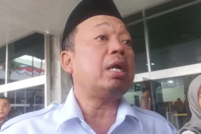 menteri-atr-jelaskan-tiga-tantangan-utama-penyelesaian-konflik-agraria