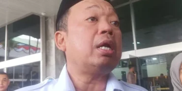 menteri-atr-jelaskan-tiga-tantangan-utama-penyelesaian-konflik-agraria