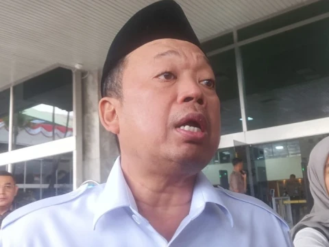 menteri-atr-jelaskan-tiga-tantangan-utama-penyelesaian-konflik-agraria