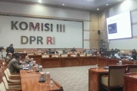 pakar-usul-ruu-perampasan-aset-diganti-nama-jadi-ruu-melindungi-aset