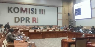 pakar-usul-ruu-perampasan-aset-diganti-nama-jadi-ruu-melindungi-aset