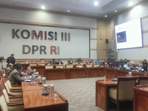 pakar-usul-ruu-perampasan-aset-diganti-nama-jadi-ruu-melindungi-aset