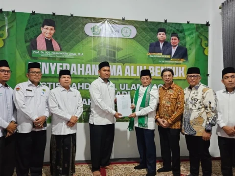 stisnu-aceh-resmi-bertransformasi-menjadi-institut-nahdlatul-ulama-aceh