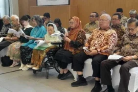 gerakan-nurani-bangsa:-kemerdekaan-belum-utuh-jika-rakyat-masih-dibayangi-ketakutan
