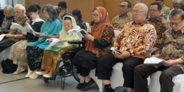 gerakan-nurani-bangsa:-kemerdekaan-belum-utuh-jika-rakyat-masih-dibayangi-ketakutan